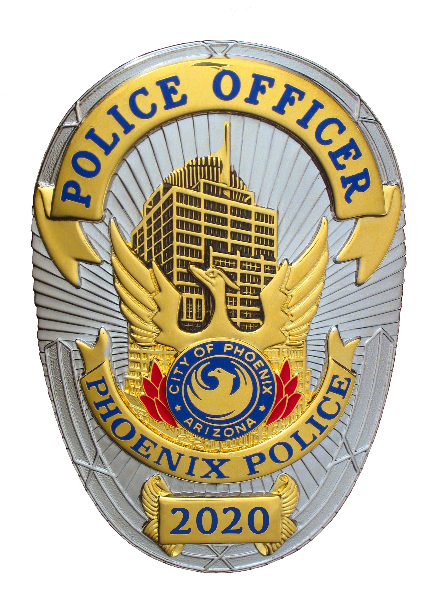 police-phoenix-police-recruiting